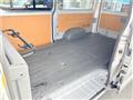 2008 Toyota Hiace