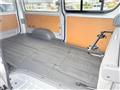 2008 Toyota Hiace