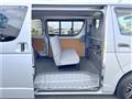 2008 Toyota Hiace