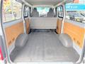 2008 Toyota Hiace
