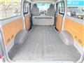 2008 Toyota Hiace