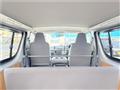 2008 Toyota Hiace