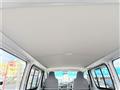 2008 Toyota Hiace
