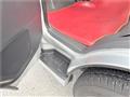 2008 Toyota Hiace