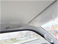 2008 Toyota Hiace