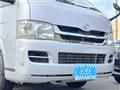 2008 Toyota Hiace