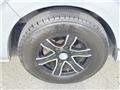 2008 Toyota Hiace
