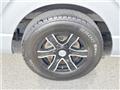 2008 Toyota Hiace
