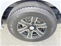 2008 Toyota Hiace