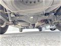 2008 Toyota Hiace