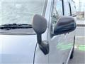 2008 Toyota Hiace