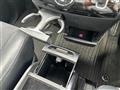 2013 Toyota Estima