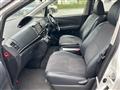 2013 Toyota Estima