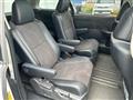 2013 Toyota Estima