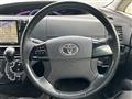 2013 Toyota Estima