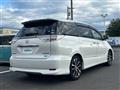 2013 Toyota Estima