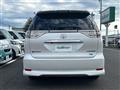 2013 Toyota Estima