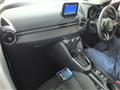 2019 Mazda Demio