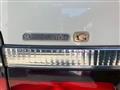 2001 Toyota Hiace