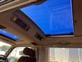 2001 Toyota Hiace
