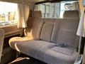 2001 Toyota Hiace