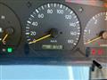 2001 Toyota Hiace
