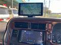 2001 Toyota Hiace