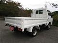 2014 Nissan Vanette Truck