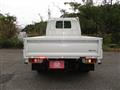 2014 Nissan Vanette Truck