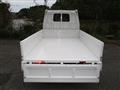 2014 Nissan Vanette Truck