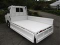 2014 Nissan Vanette Truck