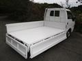 2014 Nissan Vanette Truck