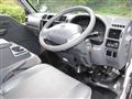 2014 Nissan Vanette Truck