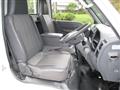 2014 Nissan Vanette Truck