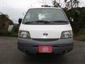 2014 Nissan Vanette Truck
