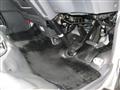 2014 Nissan Vanette Truck