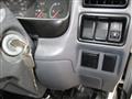 2014 Nissan Vanette Truck