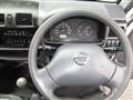 2014 Nissan Vanette Truck