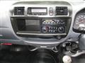 2014 Nissan Vanette Truck