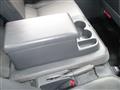 2014 Nissan Vanette Truck