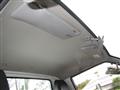 2014 Nissan Vanette Truck