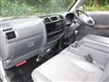 2014 Nissan Vanette Truck