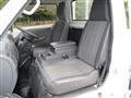 2014 Nissan Vanette Truck