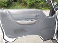 2014 Nissan Vanette Truck