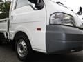 2014 Nissan Vanette Truck