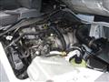 2014 Nissan Vanette Truck