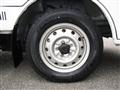 2014 Nissan Vanette Truck