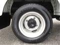 2014 Nissan Vanette Truck