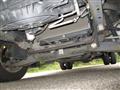 2014 Nissan Vanette Truck