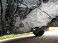 2014 Nissan Vanette Truck